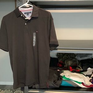 Tommy Hilfiger shirt